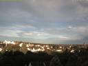Vorschaubild von 01.09.2025 07:18