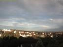 Vorschaubild von 01.09.2025 07:19