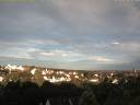 Vorschaubild von 01.09.2025 07:19