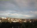 Vorschaubild von 01.09.2025 07:20