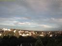 Vorschaubild von 01.09.2025 07:20