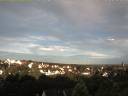 Vorschaubild von 01.09.2025 07:21