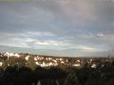 Vorschaubild von 01.09.2025 07:21