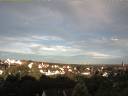 Vorschaubild von 01.09.2025 07:22