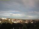 Vorschaubild von 01.09.2025 07:22