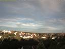 Vorschaubild von 01.09.2025 07:23