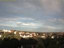 Vorschaubild von 01.09.2025 07:23