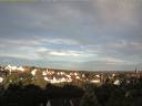 Vorschaubild von 01.09.2025 07:24