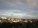Vorschaubild von 01.09.2025 07:24