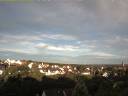 Vorschaubild von 01.09.2025 07:25