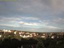 Vorschaubild von 01.09.2025 07:26