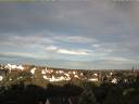 Vorschaubild von 01.09.2025 07:28