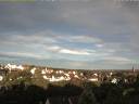 Vorschaubild von 01.09.2025 07:29