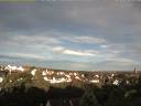 Vorschaubild von 01.09.2025 07:30