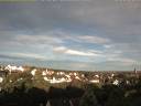 Vorschaubild von 01.09.2025 07:31