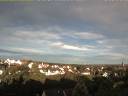 Vorschaubild von 01.09.2025 07:32
