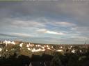 Vorschaubild von 01.09.2025 07:34