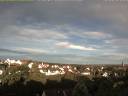 Vorschaubild von 01.09.2025 07:35