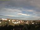 Vorschaubild von 01.09.2025 07:36