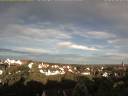 Vorschaubild von 01.09.2025 07:36