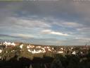 Vorschaubild von 01.09.2025 07:37