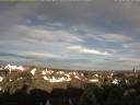 Vorschaubild von 01.09.2025 07:37