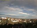 Vorschaubild von 01.09.2025 07:39