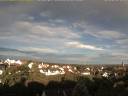 Vorschaubild von 01.09.2025 07:39