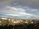 Vorschaubild von 01.09.2025 07:40