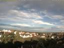 Vorschaubild von 01.09.2025 07:41