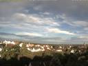 Vorschaubild von 01.09.2025 07:41