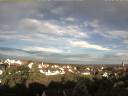 Vorschaubild von 01.09.2025 07:42