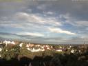 Vorschaubild von 01.09.2025 07:42