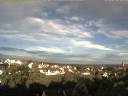 Vorschaubild von 01.09.2025 07:43