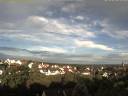 Vorschaubild von 01.09.2025 07:44