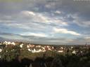 Vorschaubild von 01.09.2025 07:44