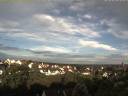 Vorschaubild von 01.09.2025 07:45