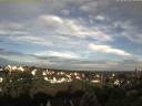 Vorschaubild von 01.09.2025 07:46
