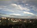 Vorschaubild von 01.09.2025 07:46