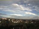 Vorschaubild von 01.09.2025 07:47