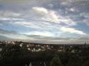 Vorschaubild von 01.09.2025 07:48