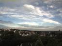 Vorschaubild von 01.09.2025 07:49
