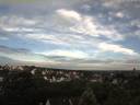 Vorschaubild von 01.09.2025 07:49