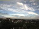 Vorschaubild von 01.09.2025 07:50
