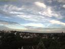 Vorschaubild von 01.09.2025 07:52
