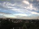 Vorschaubild von 01.09.2025 07:53