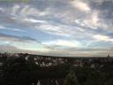 Vorschaubild von 01.09.2025 07:54