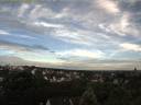Vorschaubild von 01.09.2025 07:55