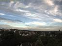 Vorschaubild von 01.09.2025 07:56