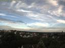 Vorschaubild von 01.09.2025 07:56